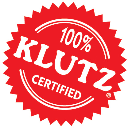 klutzlogo.jpg